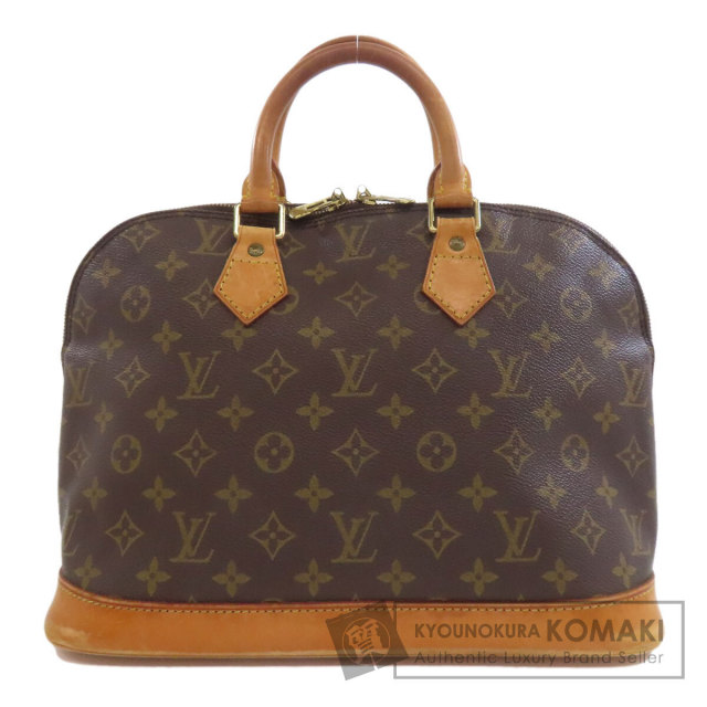 ⭐️値下げしました⭐️Louis Vuitton ピアス LV ダイヤモンド ピアス スター (ホワイトゴールド×LV