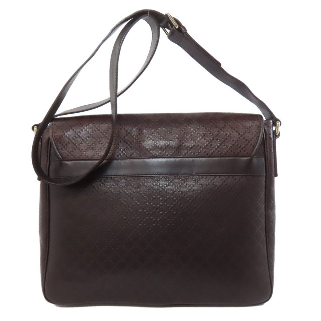 ✨️未使用高級品!✨️GUCCI　ディアマンテ　ショルダーバッグ　ハンドバッグ 中古・古着通販】GUCCI (グッチ) ディアマンテショルダーバッグ