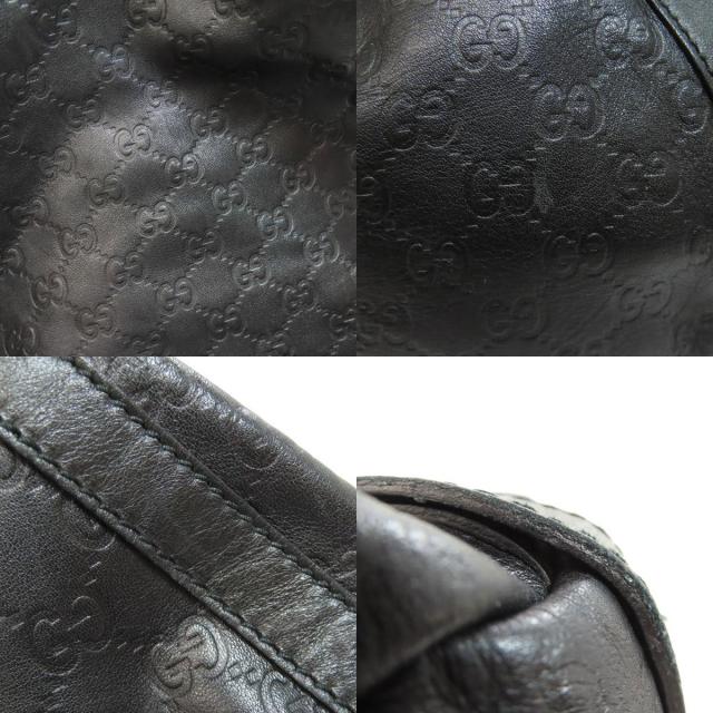 ✨GUCCI シグネチャーレザー シマ トートバッグ✨ 楽天市場】【バッグ】GUCCI グッチ グッチシマ トートバッグ