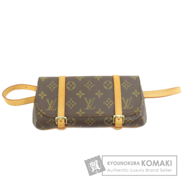 Louis Vuitton ヴィトン☆ベルト LV Pyramide 40mm Belt Monogram - Men - Accessories | LOUIS VUITTON ®