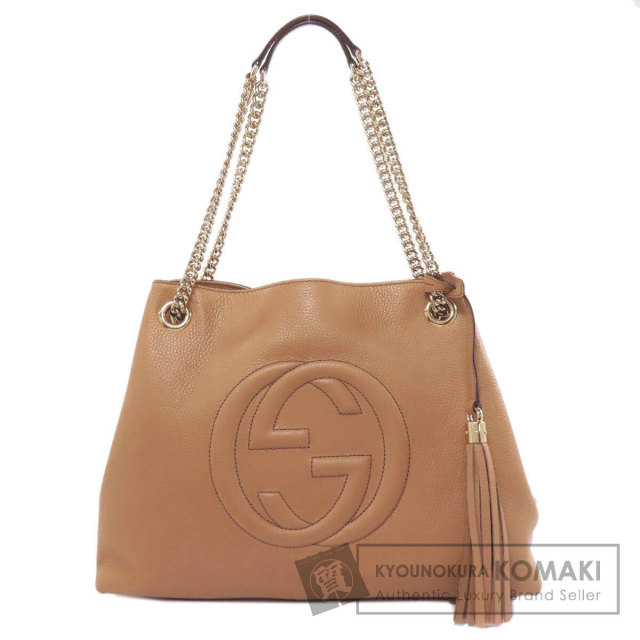 GUCCI ブランド京の蔵小牧 ネット販売部