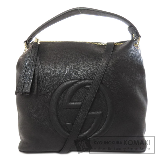 GUCCI ブランド京の蔵小牧 ネット販売部