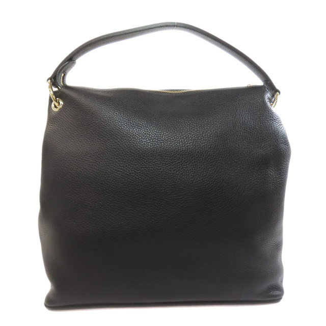 VANS TRIPLE CROWN限定スリッポン【ヘザーブラウン】コラボ26.5