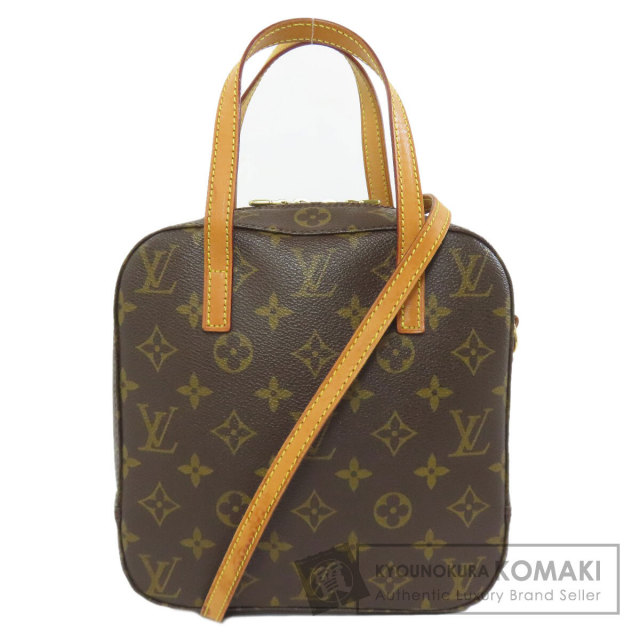 HERMES エルメス バッグチャーム ジージー・サバンナ ゼブラ