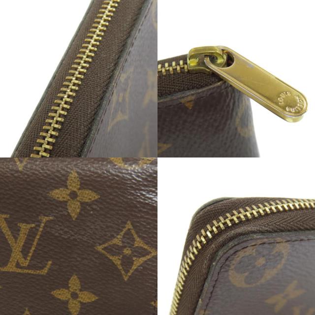 ルイヴィトン コインケース ジッピー・コインパース