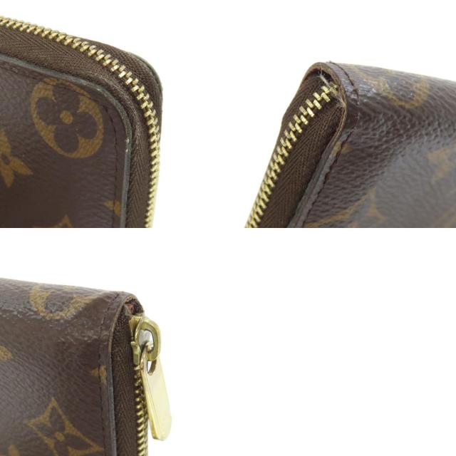 ルイヴィトン コインケース ジッピー・コインパース