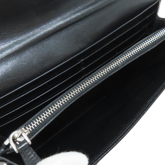 PRADA プラダ 1M1037 ロゴ 長財布（小銭入れあり） サフィアーノ  