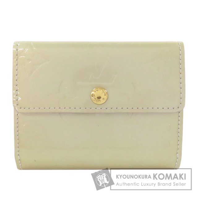 ルイヴィトン コインケース ラドロー