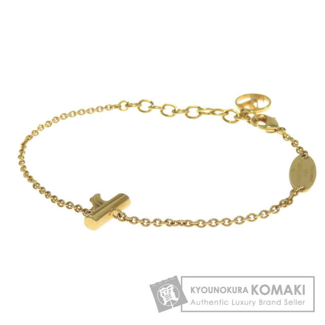 ルイヴィトン ブレスレット LV&ME Y