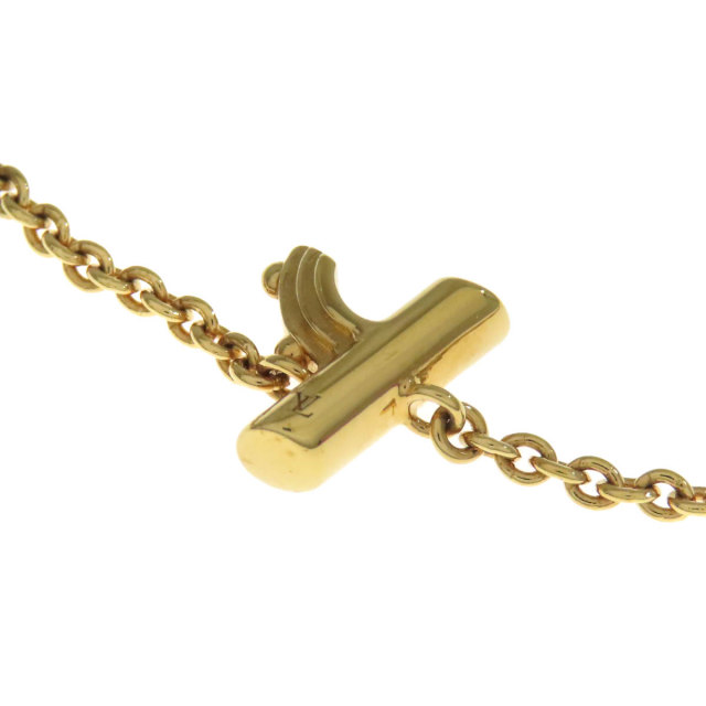 ルイヴィトン ブレスレット LV&ME Y