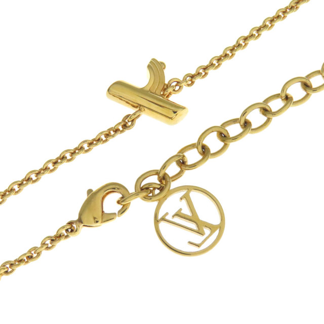 ルイヴィトン ブレスレット LV&ME Y