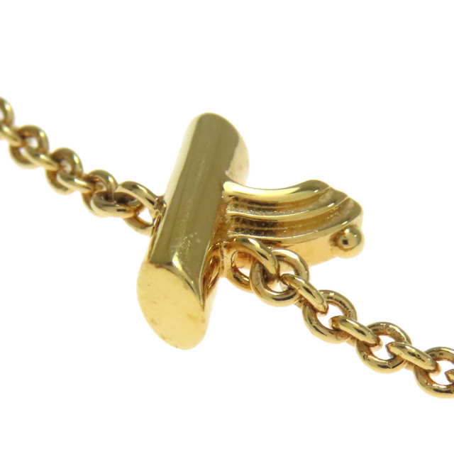 ルイヴィトン ブレスレット LV&ME Y