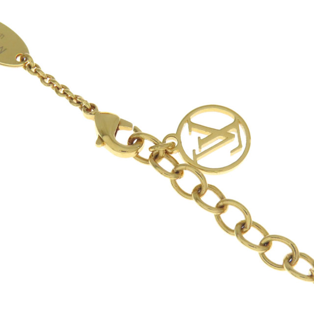 ルイヴィトン ブレスレット LV&ME Y