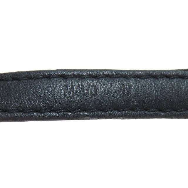 ルイヴィトン ブレスレット ブラスレ・ファッスン ユア LV