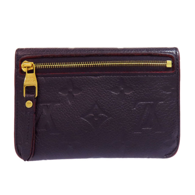 【新品】LOUIS VUITTON(ルイヴィトン)ポシェットクレM62017 LOUIS VUITTON ルイヴィトン M62017 ポシェット・クレ コイン