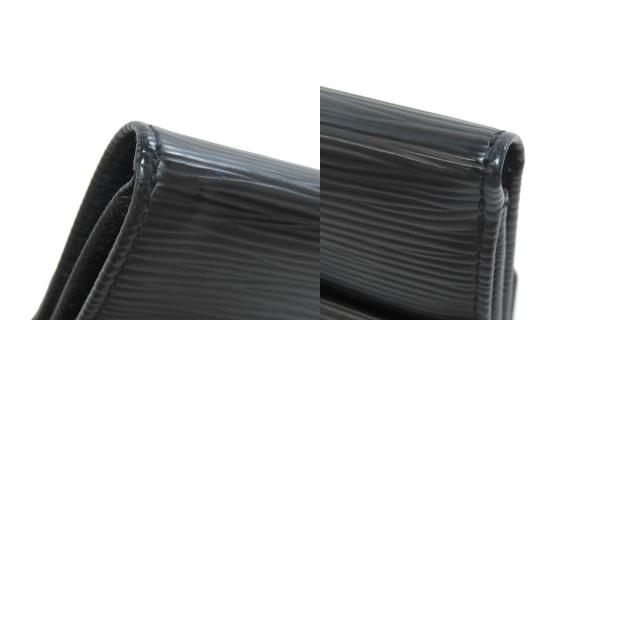 ルイヴィトン 二つ折り財布（小銭入れあり） ポルトモネ・ビエ カルト クレディ