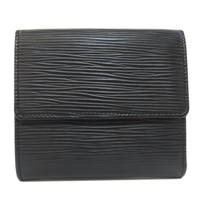 ルイヴィトン 二つ折り財布（小銭入れあり） ポルトモネ・ビエ カルト クレディ