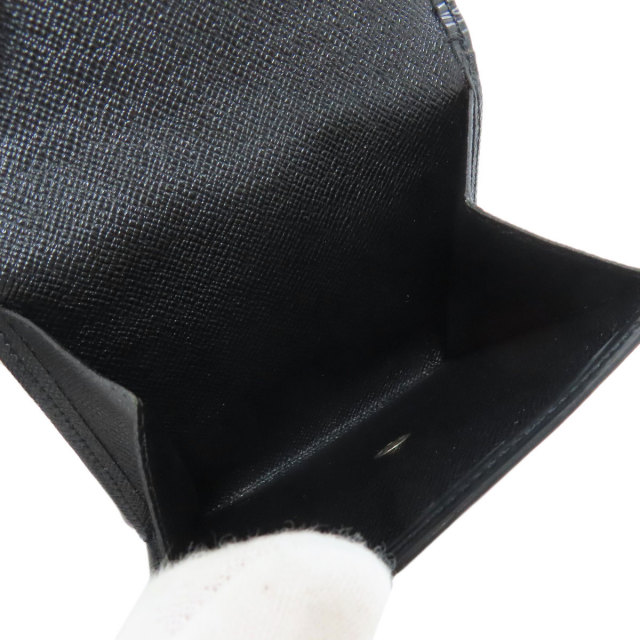 ルイヴィトン 二つ折り財布（小銭入れあり） ポルトモネ・ビエ カルト クレディ