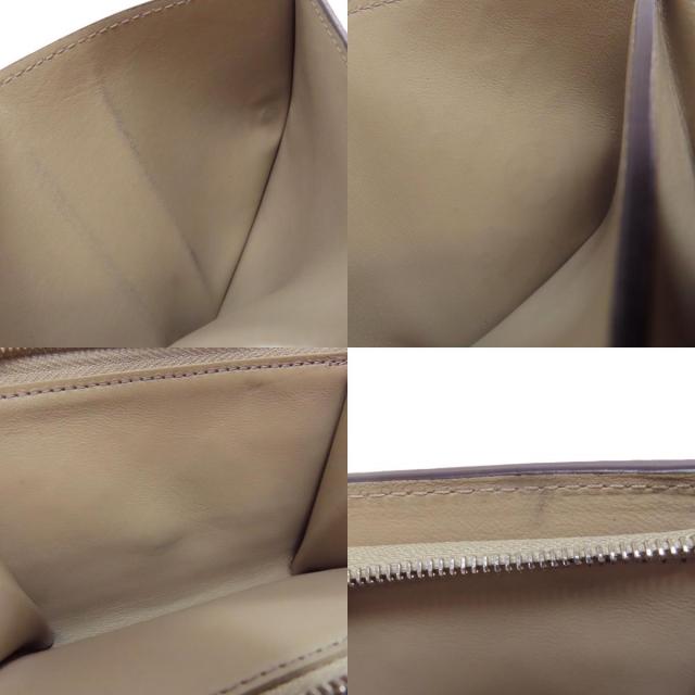 ルイヴィトン 二つ折り財布（小銭入れあり） ポルトフォイユ・イリス コンパクト