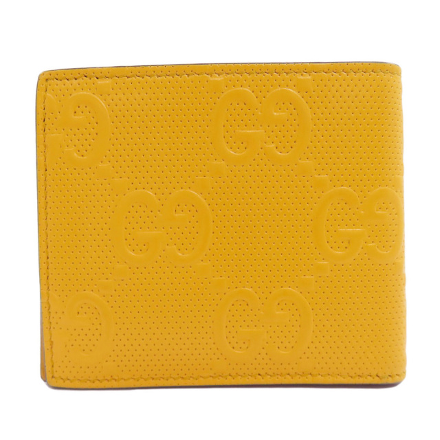 くっち② 楽天市場】グッチ GUCCI ダイバー デイト YA126279 126.2