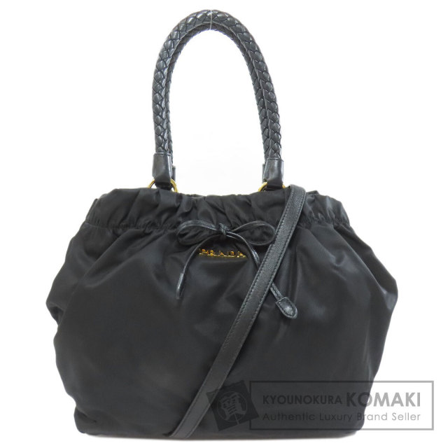 SAINT LAURENT 2way ハンドバッグ SAINT LAURENT サンローラン バッグ レディース ブランド
