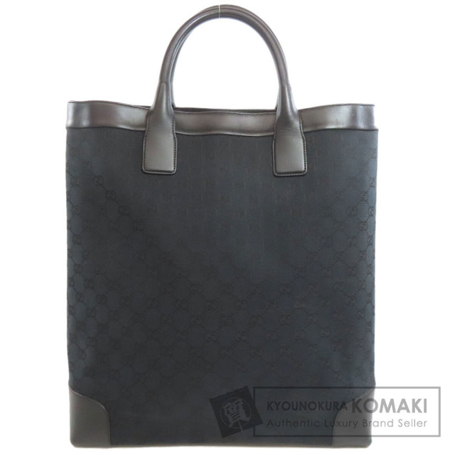 未使用級 GUCCI グッチ 211107 ショルダーバッグ GG インプリメ GUCCI グッチ ショルダーバッグ レディース オフィディア GG