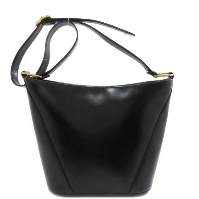 YVES SAINT LAURENT イヴ・サンローラン オクタゴンプレート