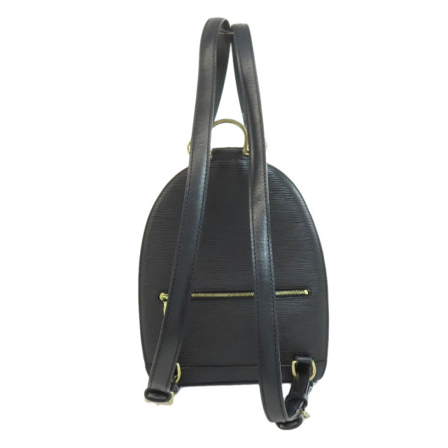 【ルイ ヴィトン】エピ マビヨン リュックサック バックパック M52232 楽天市場】【バッグ】LOUIS VUITTON ルイ ヴィトン エピ