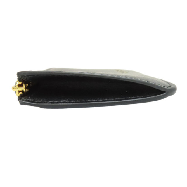 BALENCIAGA バレンシアガ 810902 キャッシュ2 コイン カード