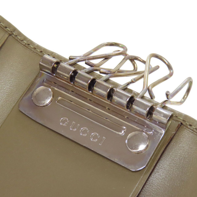 GUCCI キーケース - キーケース安い 価格