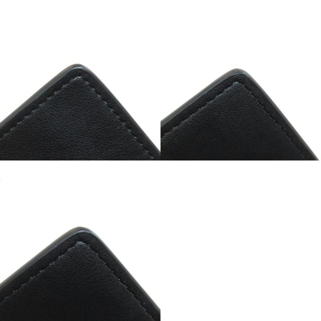 セレクトバッグ ショルダーバッグ A.P.C. アー・ペー・セー