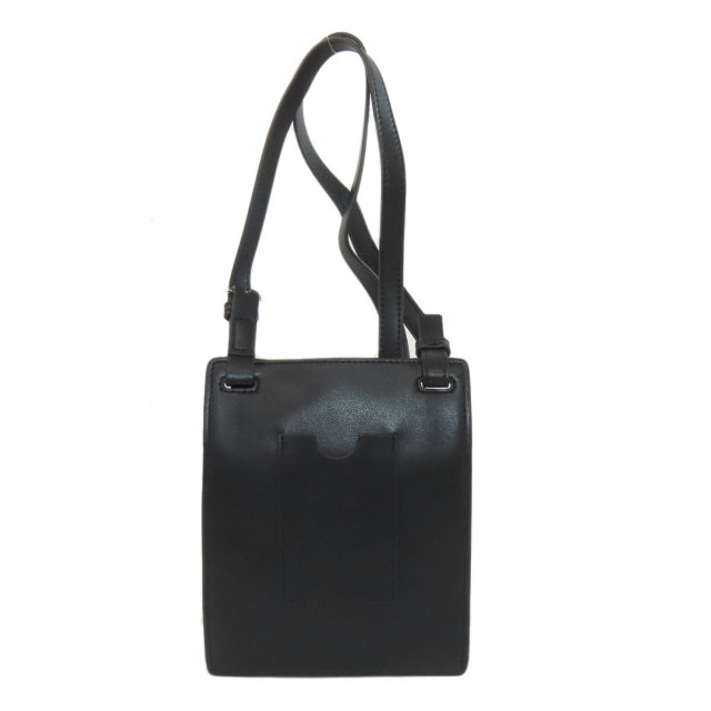 セレクトバッグ ショルダーバッグ A.P.C. アー・ペー・セー