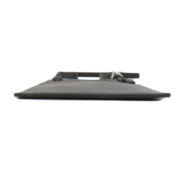 セレクトバッグ ショルダーバッグ A.P.C. アー・ペー・セー