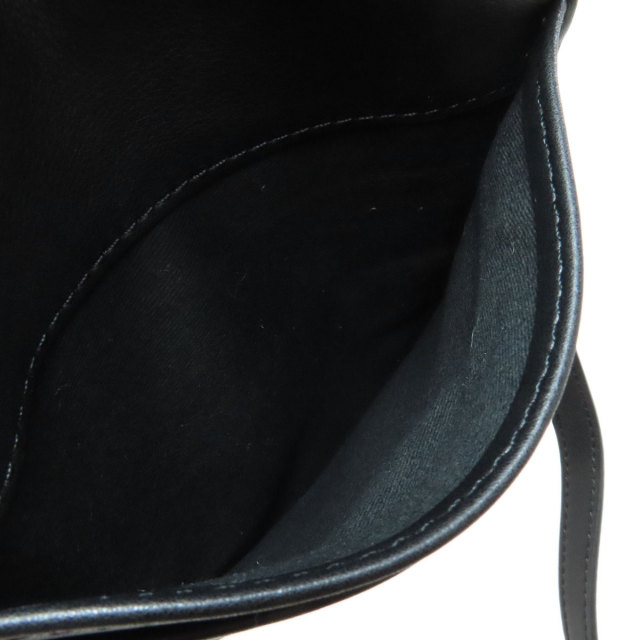 セレクトバッグ ショルダーバッグ A.P.C. アー・ペー・セー