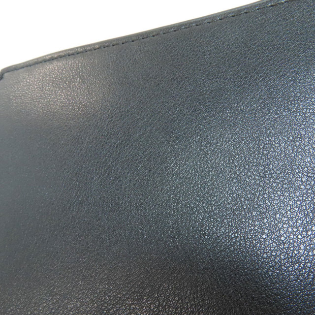 セレクトバッグ ショルダーバッグ A.P.C. アー・ペー・セー