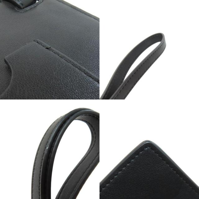 セレクトバッグ ショルダーバッグ A.P.C. アー・ペー・セー