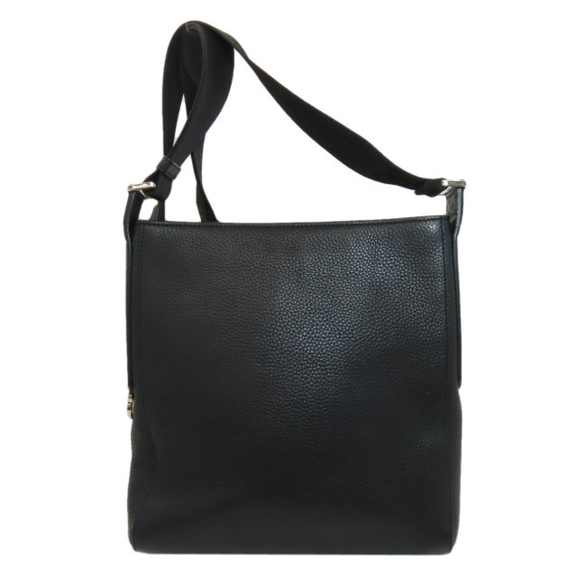 Salvatore Ferragamo サルヴァトーレフェラガモ ガンチーニパターン  