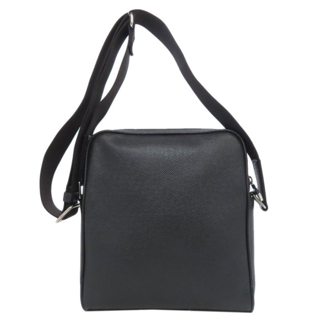 LOUIS VUITTON ルイヴィトン M30265 メッセンジャーPPM ショルダー 