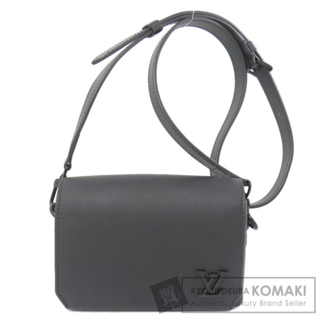 LOUIS VUITTON ルイヴィトン M82281 アエログラム ファスト