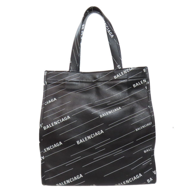 バレンシアガ BALENCIAGA トートバッグ キャンバス 人気商品！ バレンシアガ(BALENCIAGA) キャンバス トートバッグ | 通販