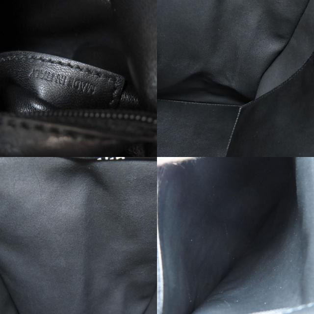 バレンシアガ トートバッグ ロゴ