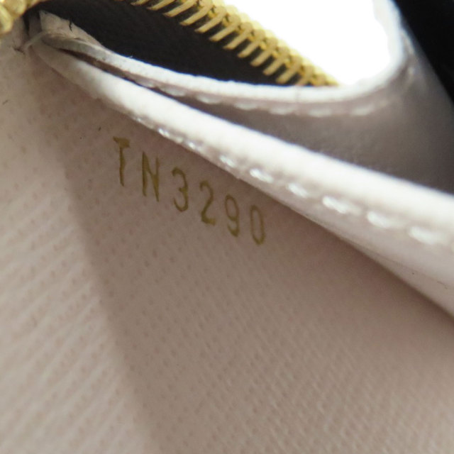 美品✨ ルイヴィトン LVクラフティ ジッピー コインパース M69496 LOUIS VUITTON ルイヴィトン M69496 ジッピー・コインパース