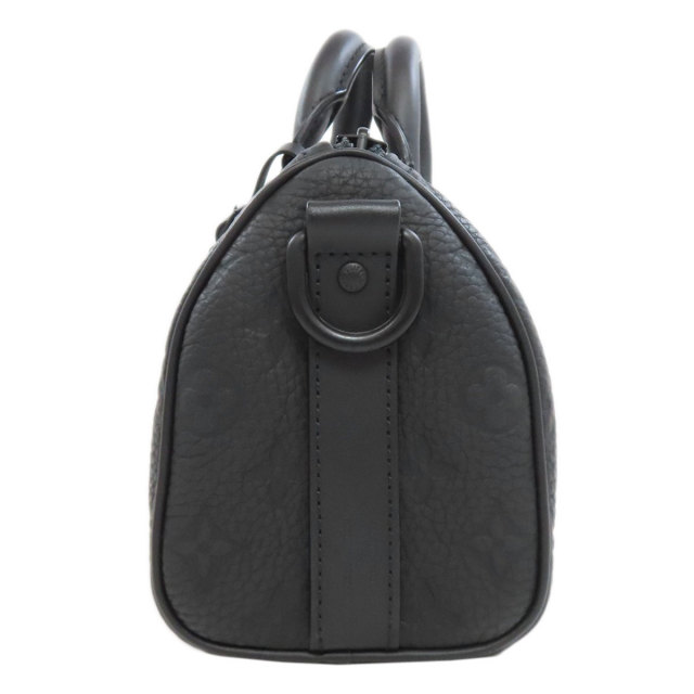 LOUIS VUITTON モノグラム サックバヴォレ ハンドバッグ LOUIS VUITTON（バッグ）のフリマアイテム一覧