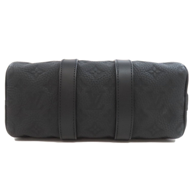 LOUIS VUITTON ルイヴィトン M20900 キーポル・バンドリエール