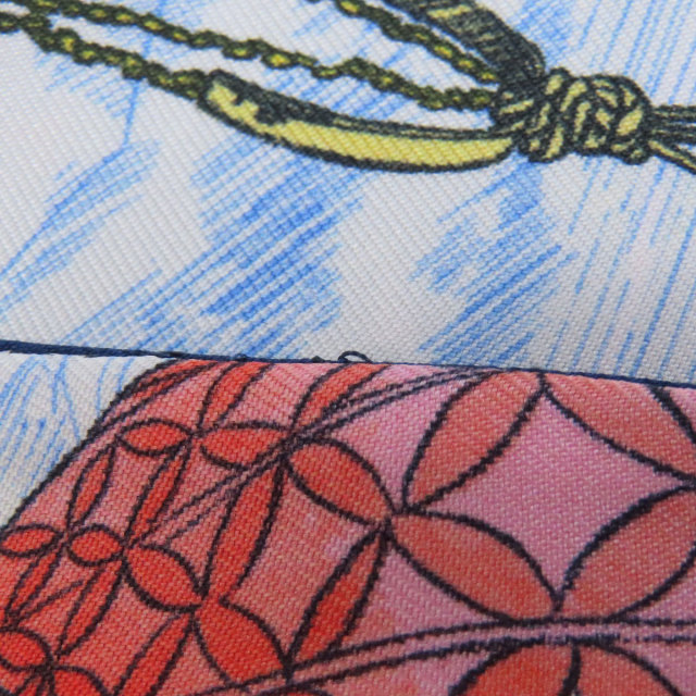 ルイヴィトン スカーフ バンドー