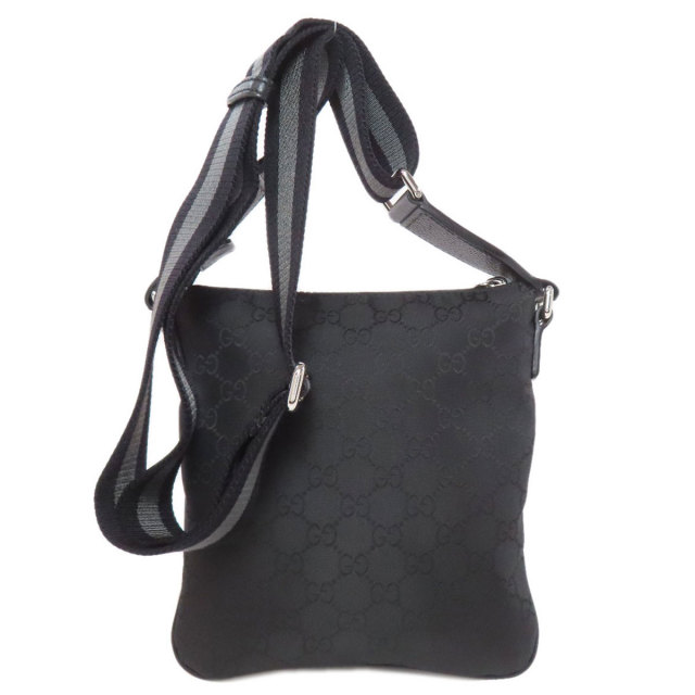 GUCCI グッチ 449183 アウトレット GG ショルダーバッグ