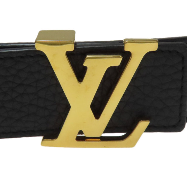 正規品 LV ルイヴィトン ベルト リバーシブル レディース M9521 本革 すぐ届く 23AW Louis Vuitton ベルト リバーシブル モノグラム