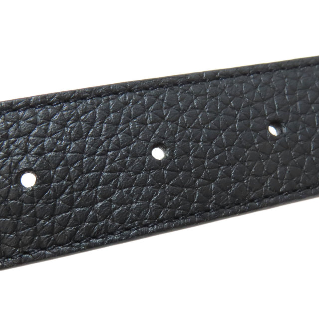 LOUIS VUITTON ルイヴィトン M9521 サンチュール LV イニシャル