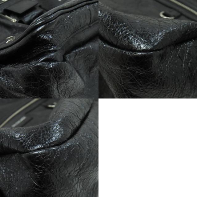 バレンシアガ ショルダーバッグ スーパービジー