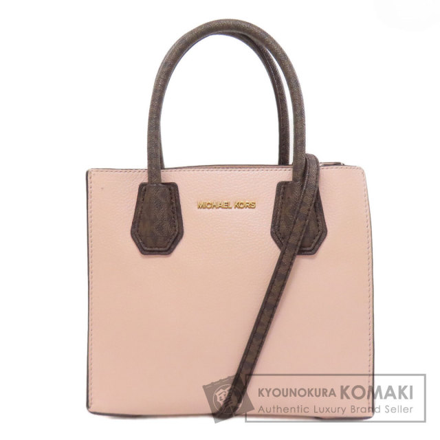 ✨美品✨ジバンシー ベロア　べっ甲　ハンドバック Gロゴ GUSCIO グッシオベーシック 12‐1148 パイピングショルダーバッグ